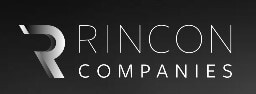 Property Logo