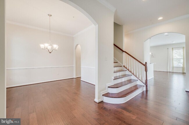 Building Photo - 7567 Arundel Woods Dr