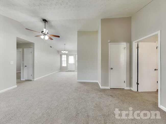 Building Photo - 4621 Cedar Brook Dr SE