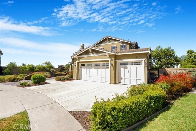 Foto del edificio - 5673 Stoneview Rd