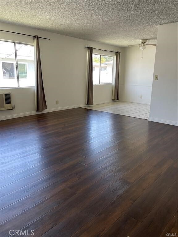 961 Springfield St, Upland, CA 91786 Townhome Rentals in Upland CA