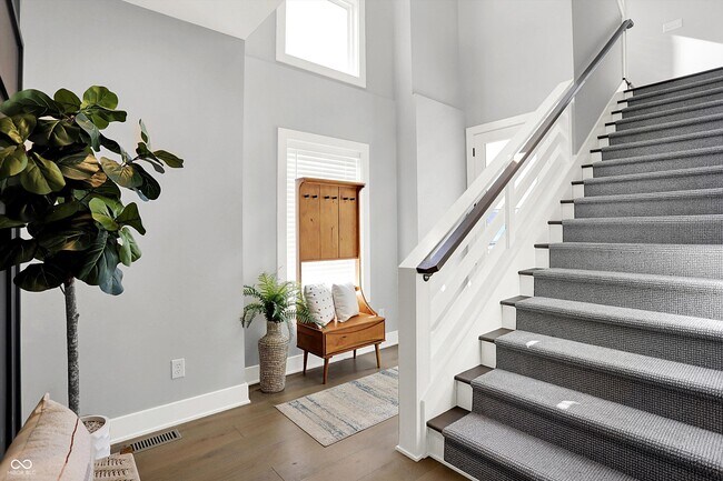 Foto del edificio - 816 East 21st St