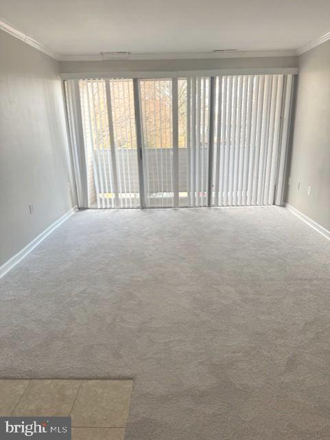 Building Photo - 5606 Bloomfield Dr