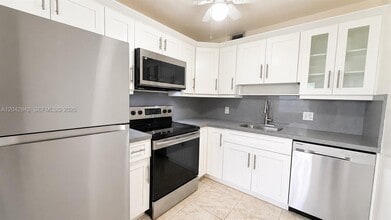Building Photo - 301 SW 135th Ave