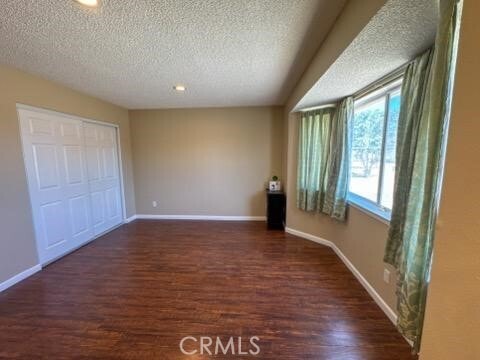 Building Photo - 14757 Lilac St