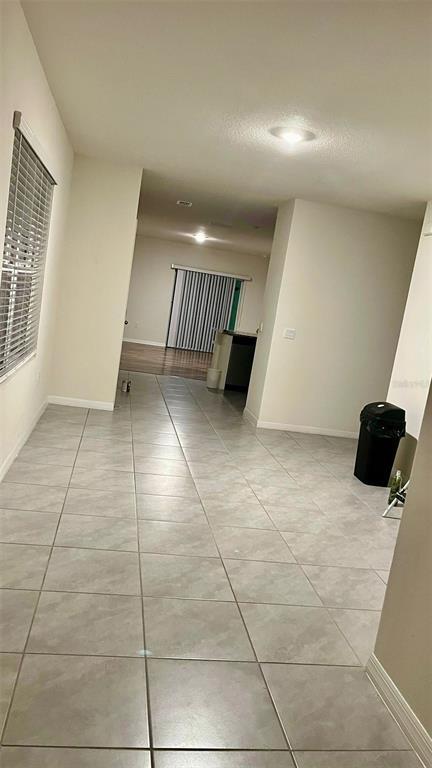 Foto del edificio - 2657 Harmonia Hammock Rd