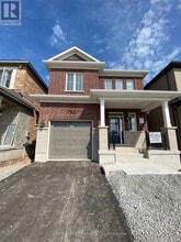 Building Photo - 785 Whitlock Ave