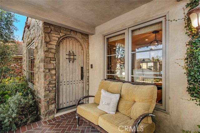 Foto del edificio - 107 Via San Remo