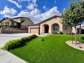 Building Photo - 30922 Farmhouse Ct