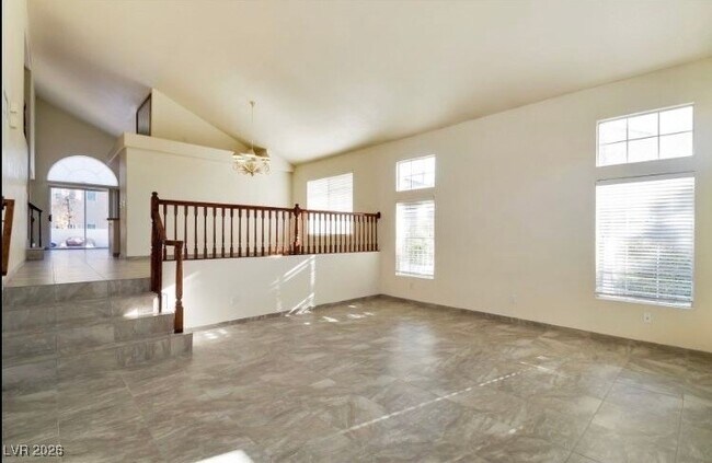 Foto del edificio - 7517 Heather Knoll Cir