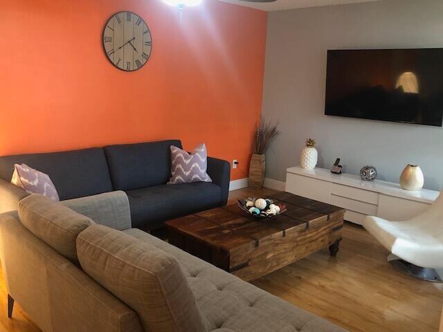 Foto del edificio - 820 Lavers Cir