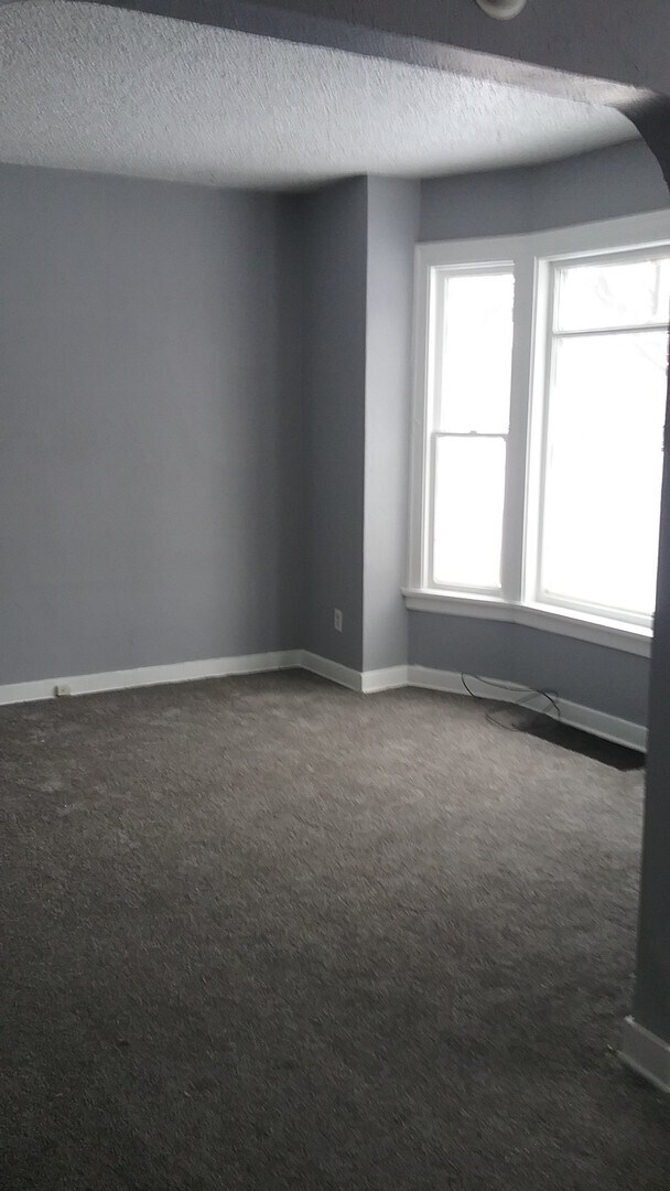 Building Photo - OPM 3rd St Duplex