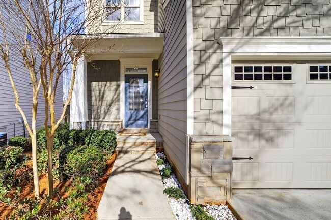 Building Photo - 269 Privet Cir