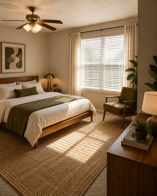 Building Photo - Windsor Place Townhomes