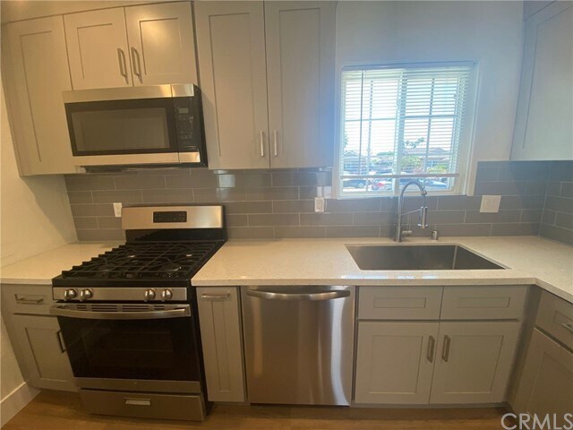 Foto del edificio - 11581 Morgan Ln