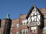 Primary Photo - 2212 Sherman Ave