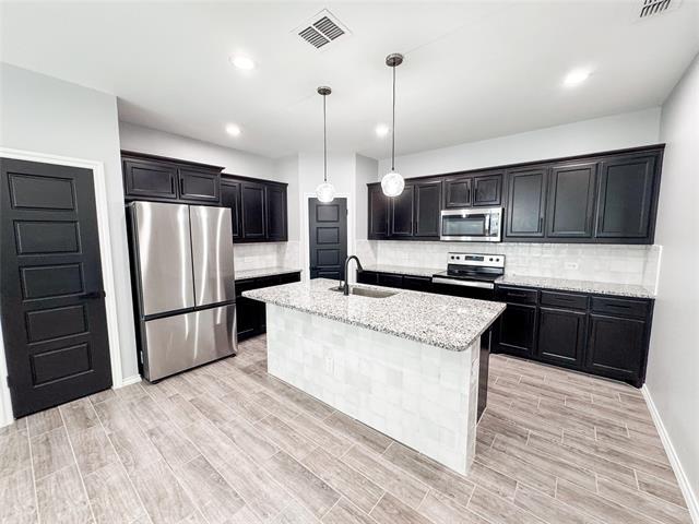 Foto del edificio - 3227 Shortgrass Ln