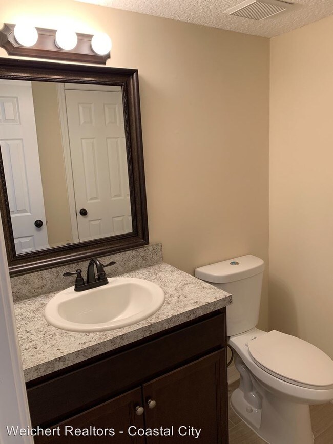 Foto del edificio - 2 br, 2 bath House - 11555 Dunes Way N.