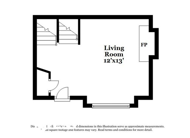 Building Photo - 33075 W 88th Terrace