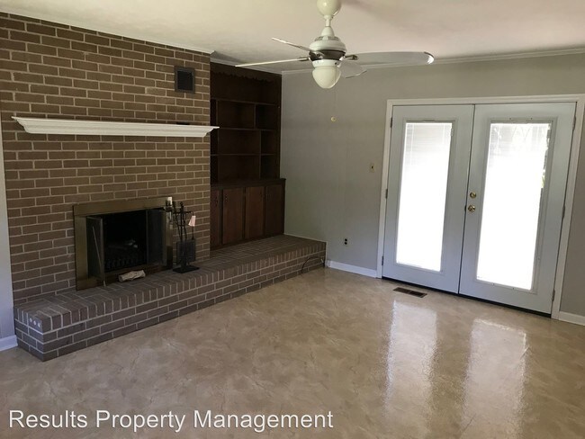 Foto del edificio - 3 br, 2.5 bath House - 567 Fling Road
