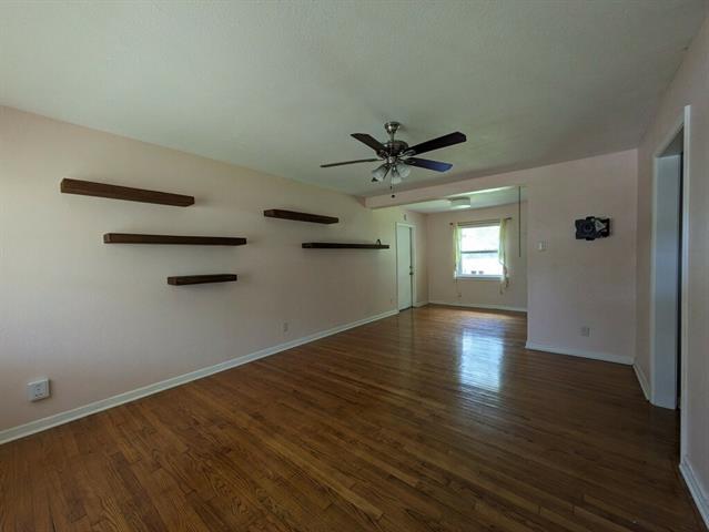 Building Photo - 2209 Costa Mesa Dr