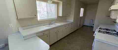 Foto del edificio - 115 Foss St