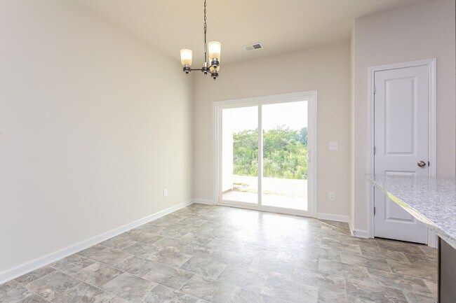 Foto del edificio - 136 Valley Creek Dr, Boiling Springs, SC