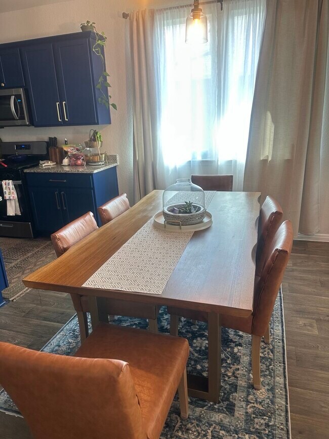 Foto del edificio - 410 Inks Ln