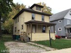 Primary Photo - 3 br, 1 bath House - 18 Phelps Avenue
