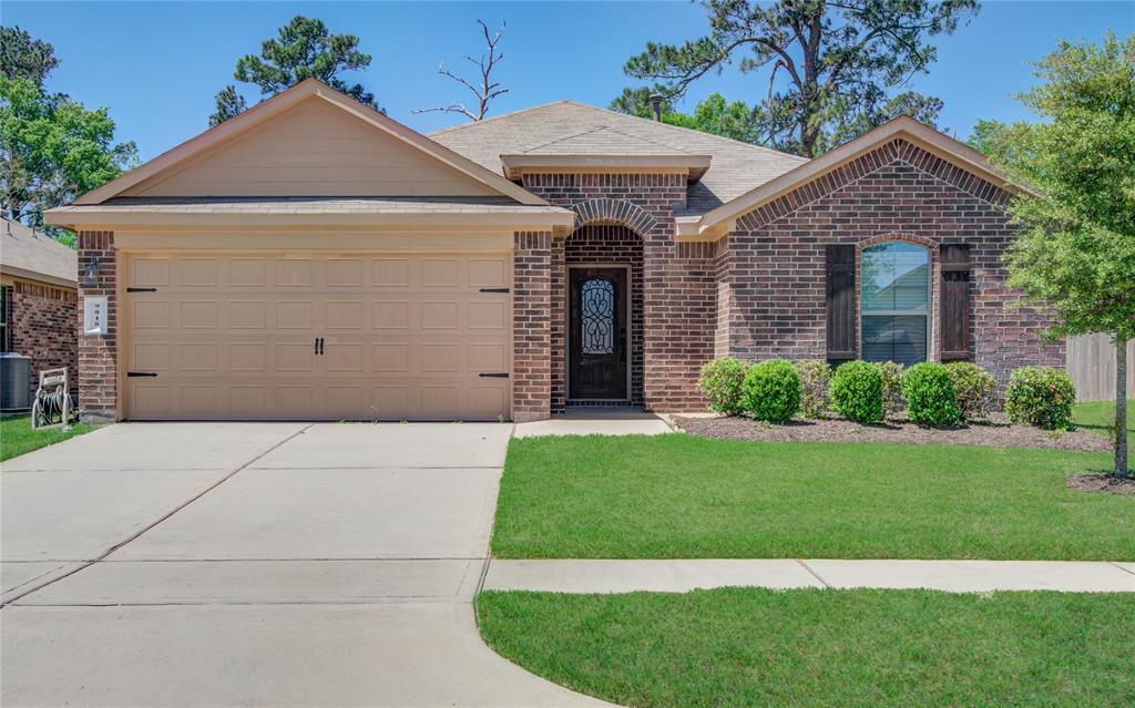 Primary Photo - 9818 Jacy Creek Dr