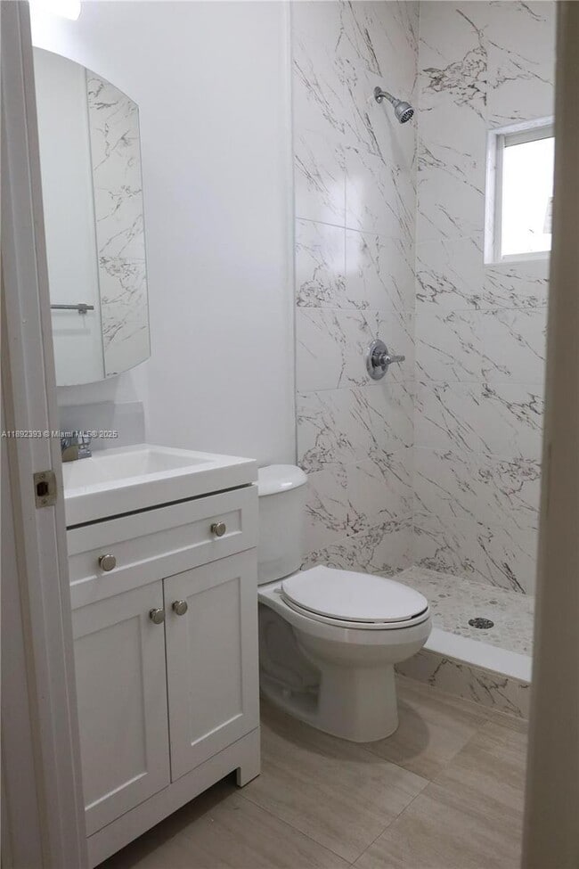 Photo - 3 bedroom in Miami FL 33142 Apartment