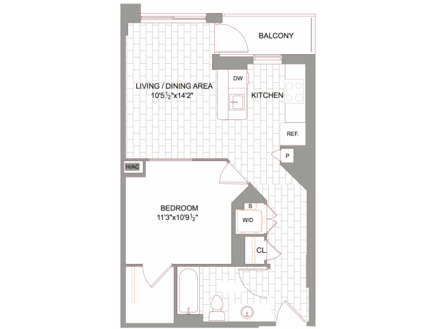 53754c73e8a71421.png - Virginia Square Towers