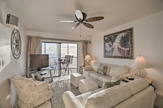 Foto del edificio - 7500 Estero Blvd