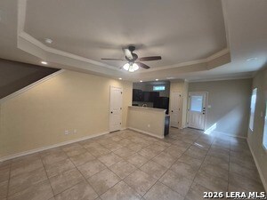 Foto del edificio - 6926 Lakeview Dr.