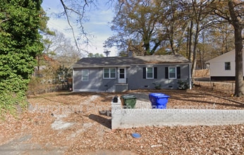 Building Photo - 18 Prosperity Ct