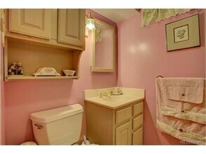 Building Photo - 10711 Blue Jay Ln