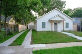 Primary Photo - 3512 Laughton St