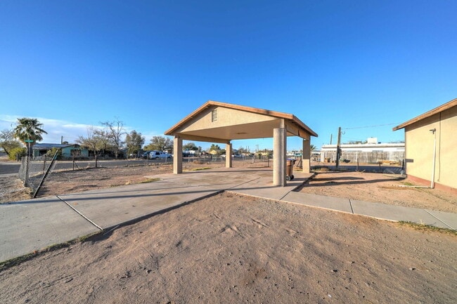 Foto del edificio - 102 Adams St