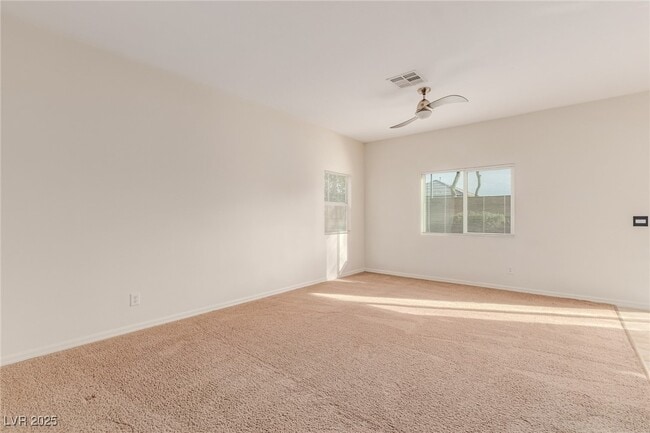 Building Photo - 10537 Bandera Mountain Ln