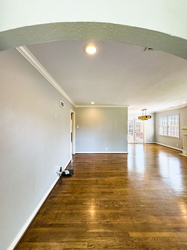 Foto del edificio - 2222 Carnes St