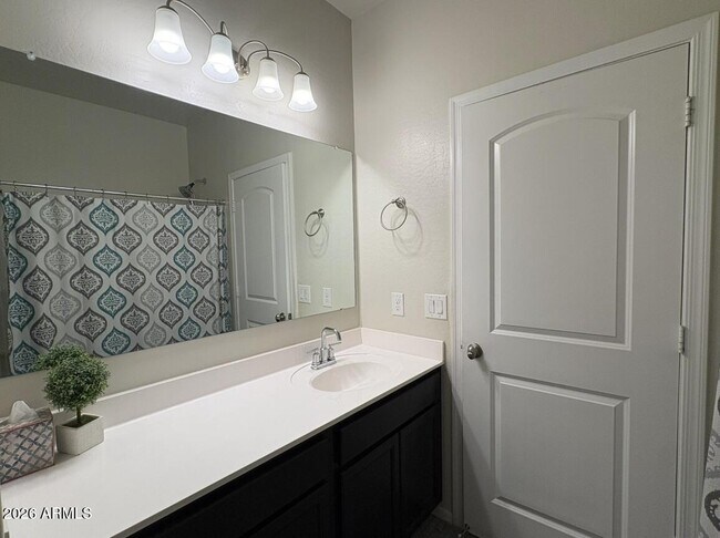 Building Photo - 31045 W Mulberry Dr