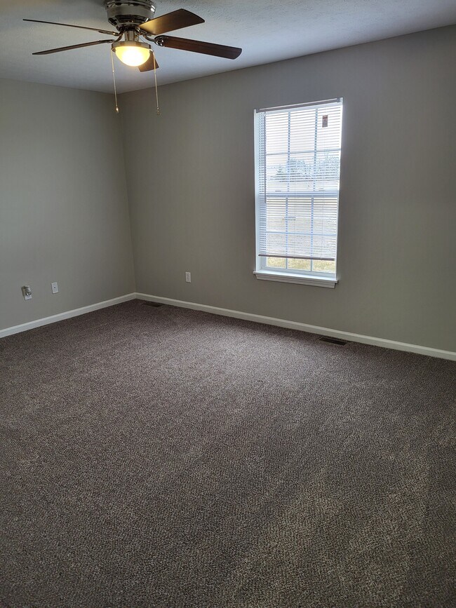 Foto del edificio - 1019 Brooklyn Blvd