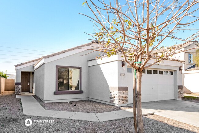 Building Photo - 12325 W Charter Oak Rd