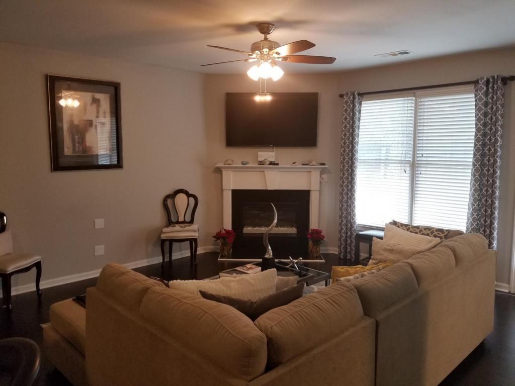 Foto principal - 3065 Momerath Ct