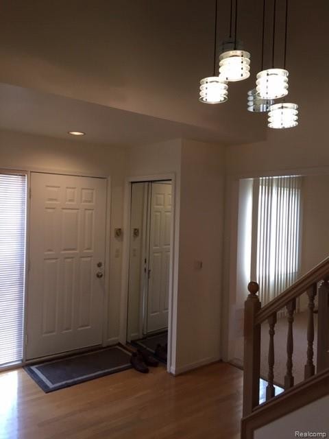 Foto del edificio - 31054 Evergreen Ct