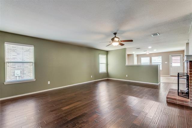 Building Photo - 13237 Guerin Dr