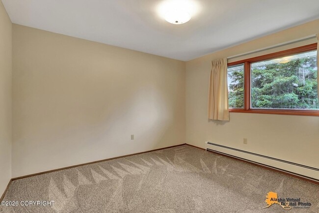 Building Photo - 3200 W 69th Ave