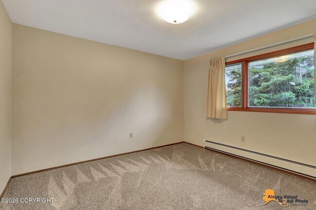Foto del edificio - 3200 W 69th Ave