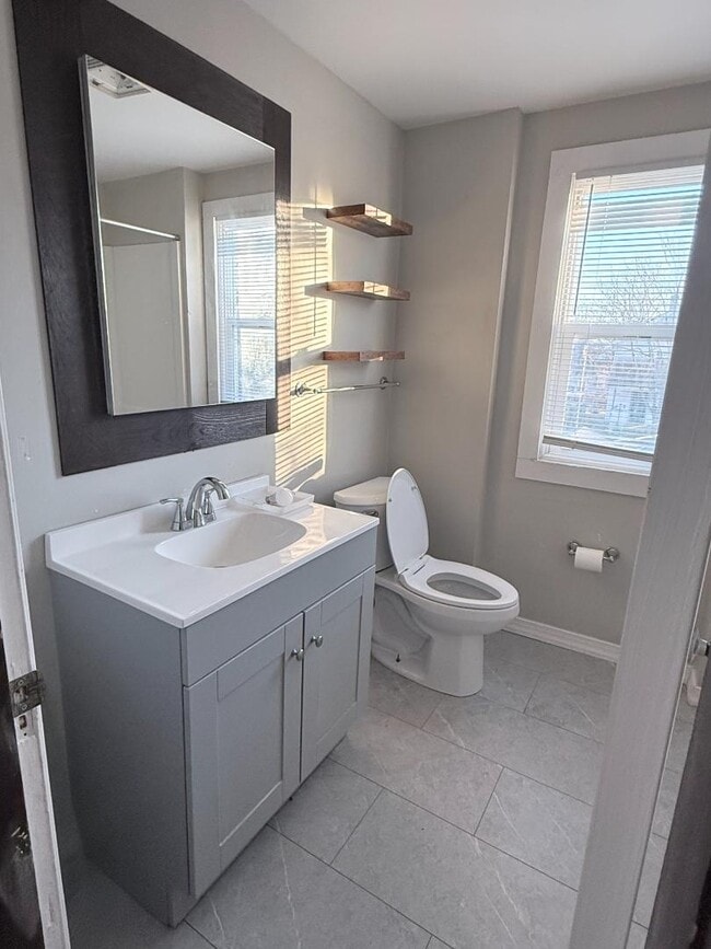 Foto del edificio - 1535 Arlington Ave