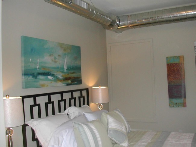 Foto del edificio - 1777 Plymouth Rd